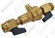 VAILLANT-Ventil-Rueckflussverhinderer-0020250221-On-wall-Verbind-Set-10-bar-Vaillant-Nr-0020057176 gallery number 1